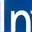 LinkedIn Logo