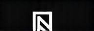 Interieur Mobile AG Logo